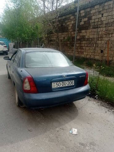 Аксессуары и тюнинг: 051-451-57-89 maraqlanan bir basa zeng elesin — 3