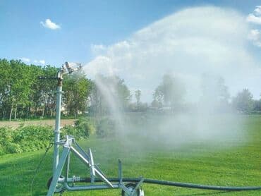 qumlama aparati qiymeti: Sulama sistemi Ustmak markası Rəsmi Zəmanətli Çatdırılma xidməti — 6