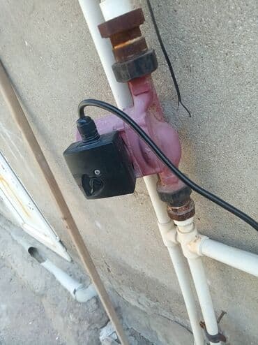 su dalğası feni: Ventilyator Döşəməüstü, Pərli, Kredit yoxdur, Ödənişli çatdırılma — 1