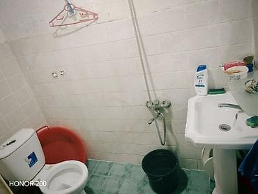 komputer desti: Yataq otağı mebelləri dəsti - Taxta çarpayı: oyma başlıqla klassik — 6