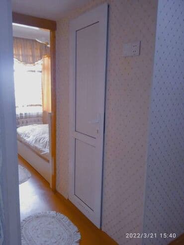 bina.az yeni gunesli kiraye evler: 3 otaqlı, 75 kv. m, Yeni təmirli — 6