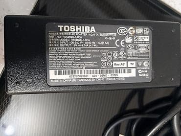 hp pavilion 2000: Dell,Nexus,Toshiba noutbuk – ehtiyat hisseleri Satellite seriyası - — 7