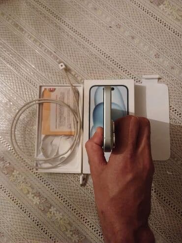 starex is saatlari: Smart saat, Apple — 5