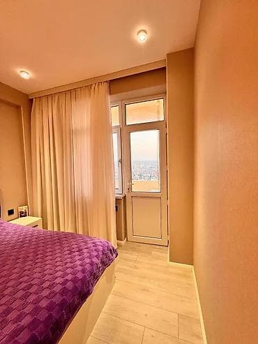 balkon masa: Diqqət : Xaiş olunur maklerlər elaqe saxlamasın !!!! TƏCİLİ — 2