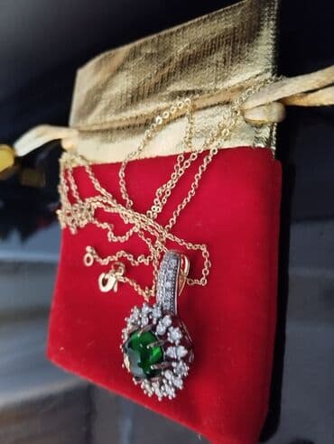 hərbi geyim: Sep klonu ilə İtaliyan Qızıl suyu ilə Kaliforniyadan alınıb dəyərindən — 5