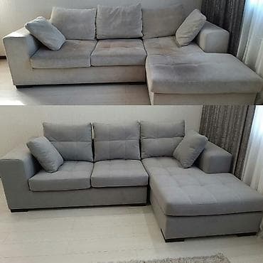 divan örtükleri instagram: Divan — 3