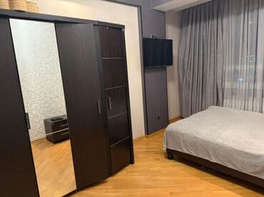 мебель для прихожей: Təknəfərlik çarpayı — 1