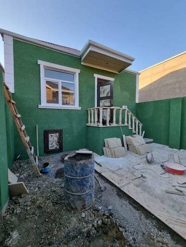 Masazır 2 otaqlı, 44 kv. m, Kredit var, Yeni təmirli lalafo.az -da Masazır 2 otaqlı, 44 kv. m, Kredit var, Yeni təmirli