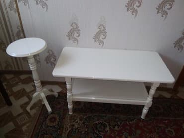 transformer jurnal masası: Jurnal masası, Yeni, Açılmayan — 4