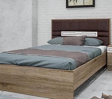 Taxt satılır. 150azn.bazasi yoxdu. Matras var. Teze kimidi ünvan