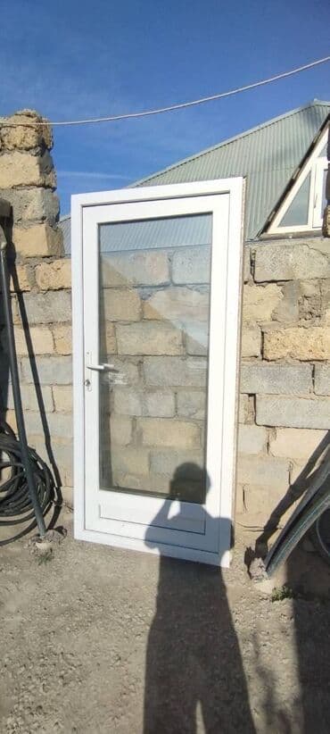 купить дверь межкомнатную: Salamat qapidir — 1