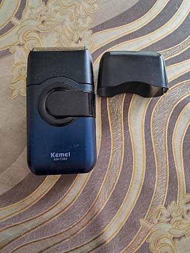 tp link c20: Elektrik üzqırxan, Kemei — 3