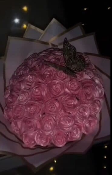 подарки для женщин баку: Sifarisle hazirlanir — 25