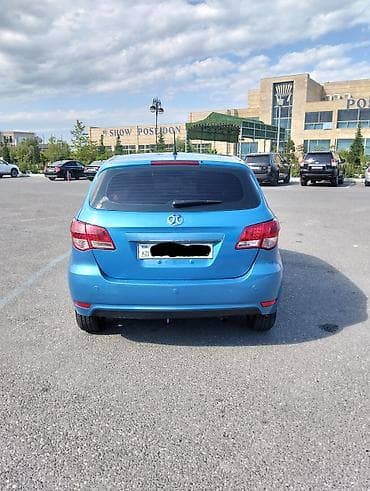 vaz 2107 abilsofka: BAW : 1.4 l | 2014 il 150000 km Hetçbek — 3
