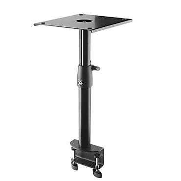 Микрофоны: K&M kalonka monitor uçun stoyka 🇩🇪 almanya brendi 25 kilo — 5