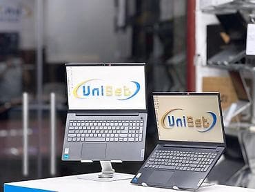laptop canta: Noutbuk Lenovo V15 G2 ITL Şəhər: Bakı Marka: Lenovo Yeni?: Bəli — 5