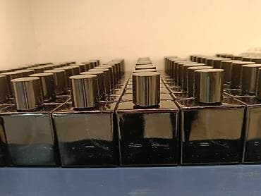 iqos satis: Flakonların Topdan və Pərakəndə Satışı — 4