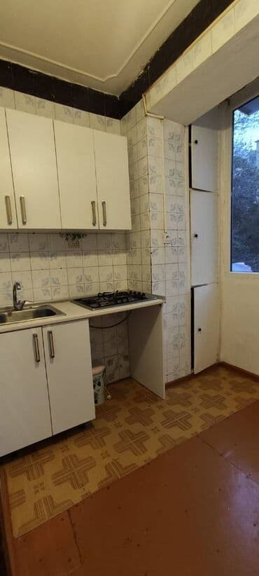 дома в ипотеку в баку: Баку, 3 комнаты, Вторичка, 70 м² — 5