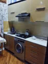 bərbər guzgusu: Güzgü Döşəmə üstü — 1