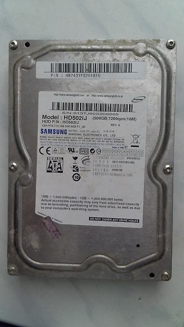 iphone 6s 64: Məhsul: Intel Pentium E5700 prosessor + Palit GeForce GT 730 (1GB — 6