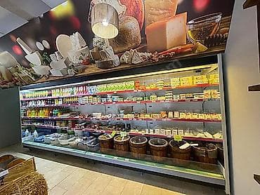 süd pompası: Titan firmasi metresi 900 azndir razilasma olacaq — 1