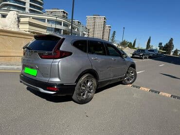 156 yuk dasima: Aylıq, Honda, Depozitlə, Qalmamaq şərti ilə — 4