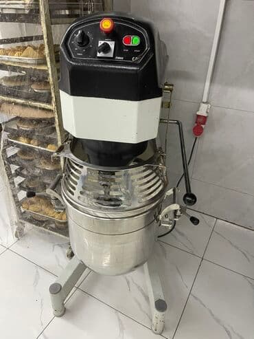 tap az xemir yoguran: Paslanmayan polad qazan və qoruyucu barmaqlıq ilə təchiz edilmiş bu — 1