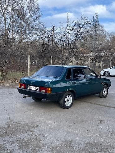 ot presi satilir: Masin bugunku gunde hec bir xerci yoxdur gundelik surulen masindi — 3