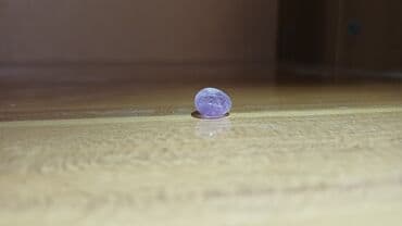 crystal patchouli: Ametist, 5.00+ Karat, Pulsuz çatdırılma — 7