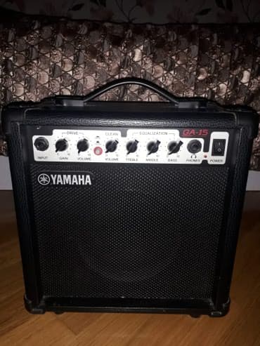 Gitara ucun Kombik Aliram !!!. 60-80 azn e . Fantastik qiymet