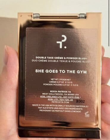 tuk token sprey qiymeti: Ənlik, İşlənmiş — 4