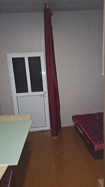 Kirayə üçün ayrıca otaq Təsvir: - Rahat yataq otağı, iki nəfərlik