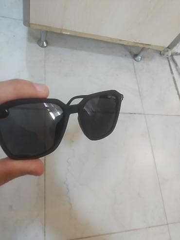 qol saat sekilleri: Gün eynəyi, Tom Ford, Yeni — 2