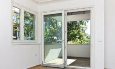 qapi ve pencere: Salam, əziz müştərilər! 😊 sifariş və təmir — 3