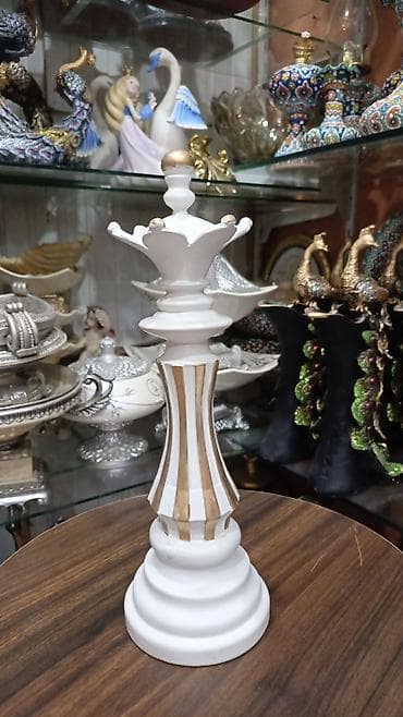 panda sekilleri: Fiqur, rəng - Qara — 3