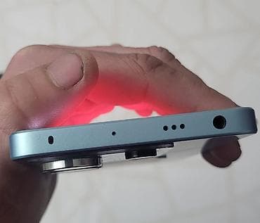 huawei 4g router lite: Xiaomi 13 Pro, 256 GB, rəng - Mavi, 
 Barmaq izi — 3