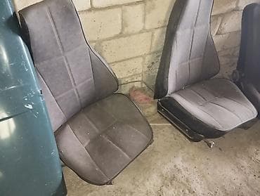 kia picanto kreditle satisi: Məhsul: Avtomobil oturacaqları və əlavə hissələr Təsvir: - Müxtəlif — 2