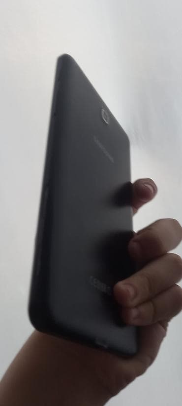 samsung tab7 lite: Samsung planşet - Model: Samsung Galaxy Tab A (7.0") seriyasına — 3