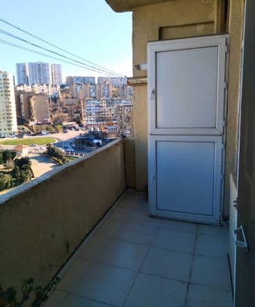 ucuz bina evləri: Həzi aslanov metrosuna yaxin sərhədci idman kompleksinə yaxin 15 — 4