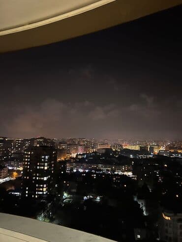 neftcilerde kiraye evler 2019: Otaq yoldaşi xanim axtarilir! Ev nerimaniv metrosun yani💖 — 2