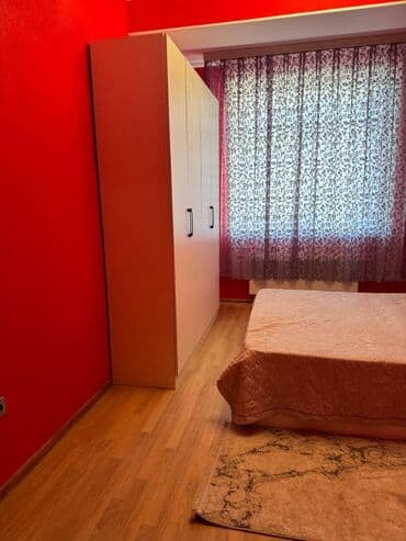 evde operatör isi: Səbail rayonu,Jurnalistlerin binası, su idman sarayın yanı17 — 9