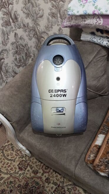 Tozsoran Quru təmizləmə, Kredit yoxdur