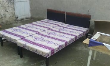 2neferlik kravat: Kravat TEZE HAZIRLARI VAR 1 neferlik 55m 2 neferlik 100m TEZE YUN — 2