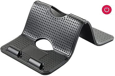 changan benni kreditle: ✅Avtomobil üçün telefon tutacağı😍 ✅Telefon tutacaqı ✅Maşın üçün — 3