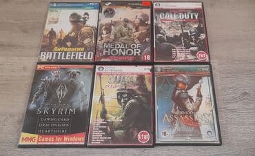 siemens computers fujitsu: Kompyuter oyunlari az istifade olunublar eded satilmir hamisi — 2