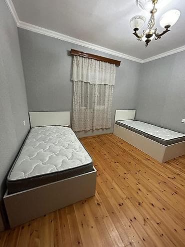 matras islenmis: İşlənmiş, Təknəfərlik çarpayı, Bazasız, Matras ilə — 1