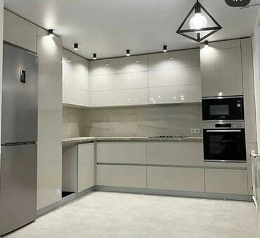 Qida məhsulları: Metbex mebelleri
Her cür 
Keyfiyetli selegeli — 19