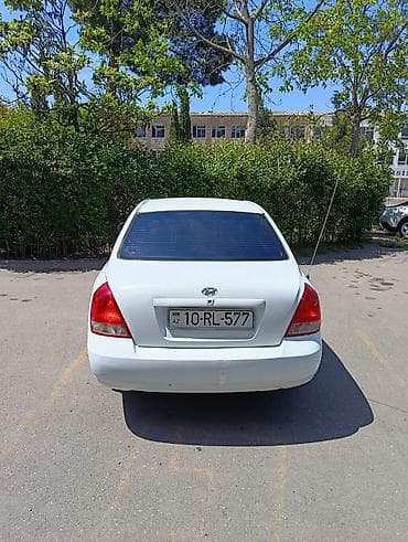 ucuz masin satişi: Salam. Maşın bərəkətli və ekanom maşındı. Kilometrajı arginaldı.İçi — 2