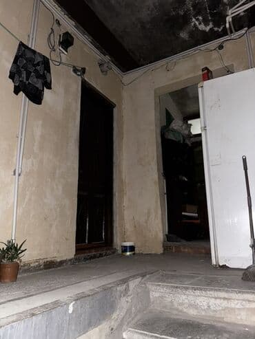 тап аз аренда квартир: Kirayə verilən 2 otaq - Quruluş: 2 otaq, ve quxna ayrıca girişli. - — 1