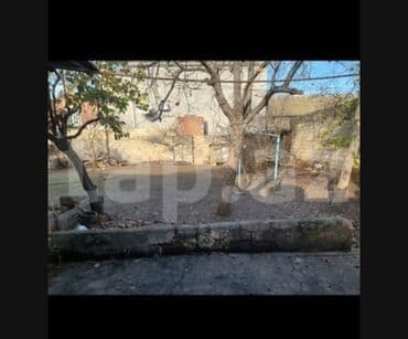 kristal abşeron xirdalan evlerin qiymeti: Tikinti, Mülkiyyətçi, Kupça (Çıxarış) — 4